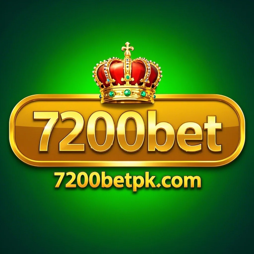 7200bet